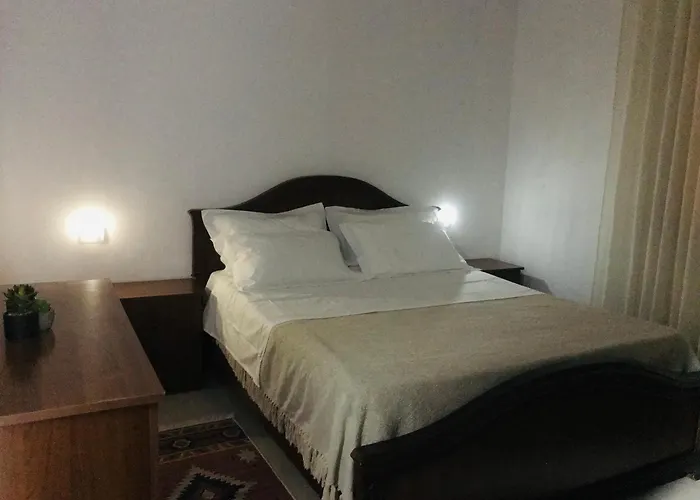 Koli Apartament