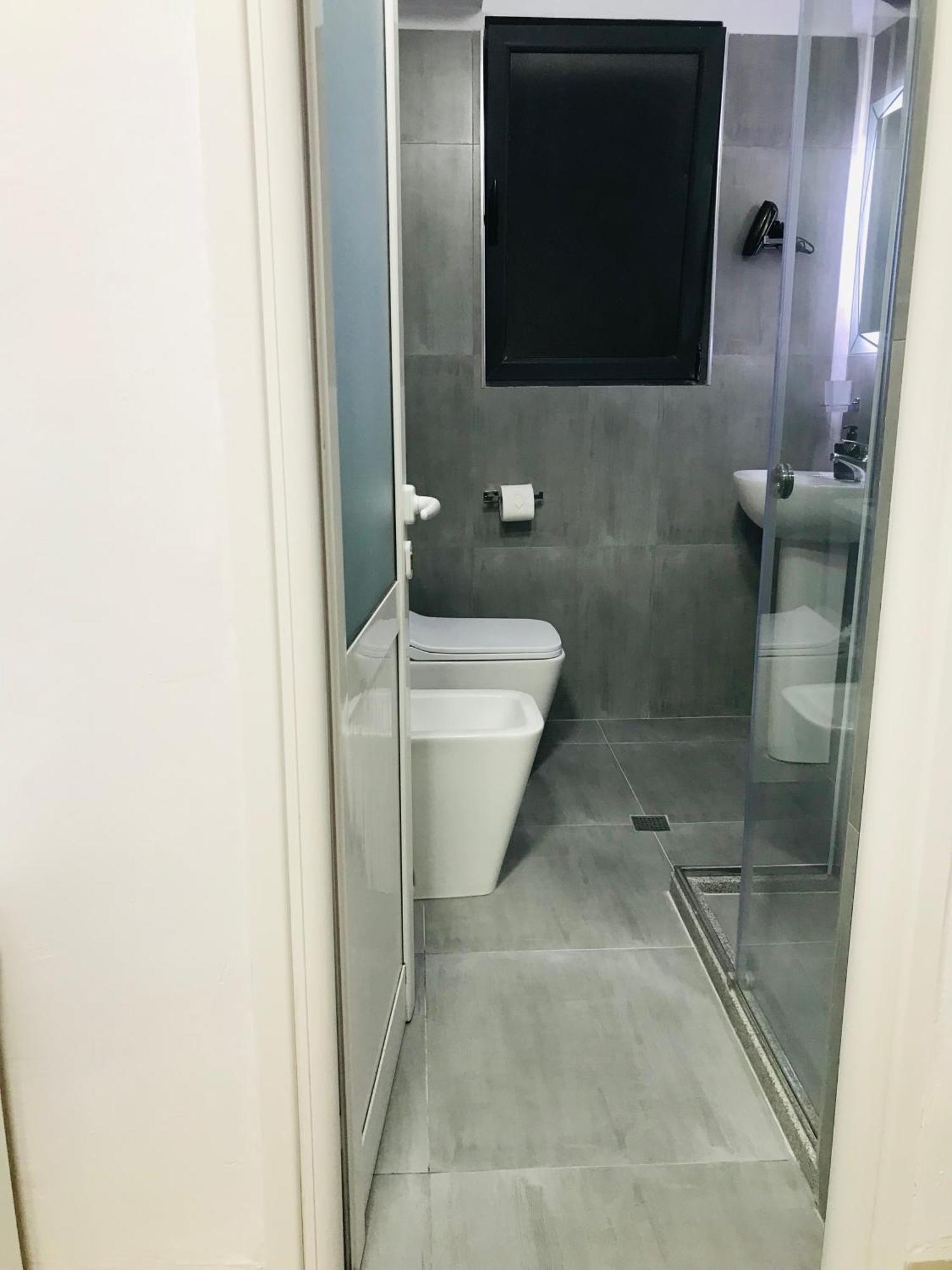 Apartment Koli
