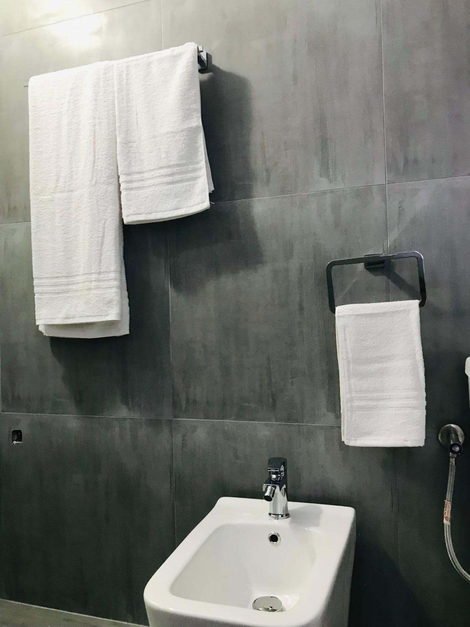 Koli Apartment